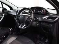 Peugeot 2008 BLUEHDI ALLURE 5
