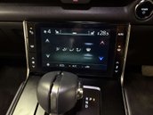 Mazda MX-30 MX-30 First Edition EV 5dr 25