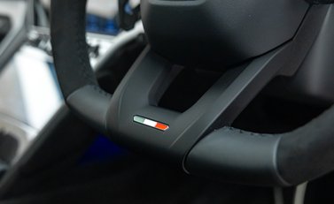 Lamborghini Urus PERFORMANTE 41