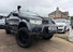 Mitsubishi L200 2.5 DI-D Barbarian Pickup Double Cab 4dr Diesel Auto 4WD Euro 5 (LB) (175 p