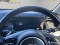 Hyundai TUCSON 1.6 h T-GDi SE Connect Auto Euro 6 (s/s) 5dr 20