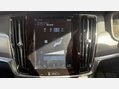 Volvo V90 2.0 V90 Momentum+ T4 Auto 5dr 18