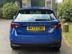 Skoda Fabia SE COMFORT TSI DSG 10