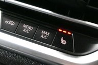 BMW 3 Series 2.0 330E M Sport Auto 4dr 29