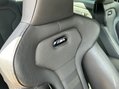 BMW 4 Series M4 COMPETITION 23