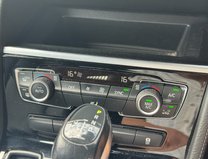 BMW 2 Series 2.0 218d Luxury MPV 5dr Diesel Auto Euro 6 (s/s) (150 ps) 25