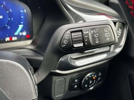 Ford Puma 1.0 PUMA ST-LINE MHEV 5dr 59