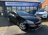 Mercedes-Benz A Class A 180 D SPORT