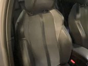 Peugeot 2008 2008 GT EV 5dr 14