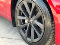 Tesla Model 3 Saloon 4dr Electric Auto RWD (241 bhp) 4