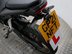 Honda CB125R CB 125 F NA-M 17