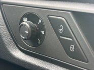 Volkswagen Caddy C20 Tdi Black Edition 30