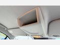 Ford Transit Custom 320 LIMITED DCIV ECOBLUE 38