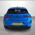 Vauxhall Astra 1.2 Turbo 130 Ultimate 5dr 7