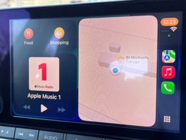 Nissan Juke 1.0 Juke Acenta DiG-T Semi-Auto 5dr 35