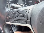 Nissan Qashqai 1.5 DCI N-CONNECTA 21