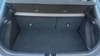 Hyundai i20 1.4 SE Hatchback 5dr Petrol Auto Euro 6 (100 ps) 8