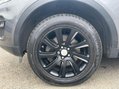 Land Rover Discovery Sport 2.0 TD4 SE Tech Auto 4WD Euro 6 (s/s) 5dr 8