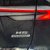 MG HS 1.5 T-GDI HYBRID+ TROPHY 13