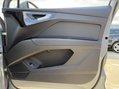 Audi Q4 40 S line SUV 5dr Electric Auto 82kWh (204 ps) 28