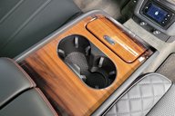 Bentley Bentayga Tdi V8 Bi-Turbo 48