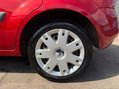 Ford Fiesta 1.25 Style 5dr 14