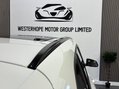 BMW X1 2.0 20i Sport Auto xDrive Euro 6 (s/s) 5dr 63