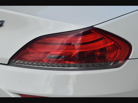 BMW Z4 2.0 28i M Sport Convertible 2dr Petrol Manual sDrive Euro 5 (s/s) (245 ps) 15