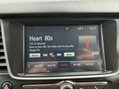 Vauxhall Crossland X 1.2 Turbo GPF Elite Euro 6 (s/s) 5dr 12