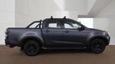 Isuzu D-Max V-Cross | Auto | 1.9 LT | Double Cab | Sensors | Camera | EURO 6 | NO VAT 3