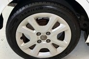 Vauxhall Viva 1.0i SE Hatchback 5dr Petrol Manual Euro 6 (a/c) (75 ps) 50