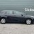 Kia Ceed 1.5T GDi ISG 2 10