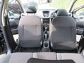 Peugeot 207 1.4 Active Euro 5 5dr 29