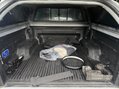 Ford Ranger 2.0 EcoBlue Wildtrak Auto 4WD Euro 6 (s/s) 4dr 25