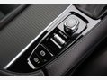 Volvo S90 2.0 S90 Momentum D4 Auto 4dr 36