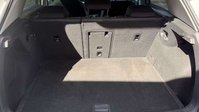 Volkswagen Golf 2.0 TDI Style Hatchback 5dr Diesel DSG Euro 6 (s/s) (150 ps) 44