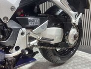 Honda VFR 2003 ONLY 18K VTEC LONG MOT WARRANTY 800CC TOURER 33