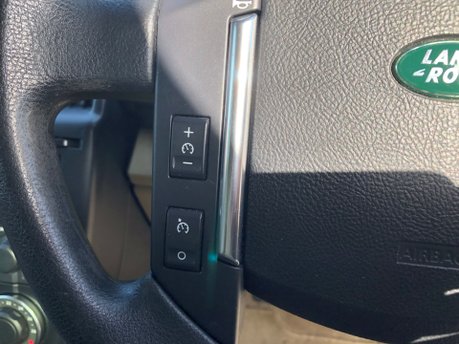 Land Rover Freelander 2.2 TD4 GS diesel manual, just 56,000 miles, 2 owners, good history Lovely 20