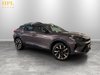 Cupra Formentor 1.5 eTSI V2 SUV 5dr Petrol Hybrid DSG Euro 6 (s/s) (150 ps)
