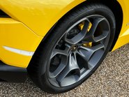 Lamborghini Huracan LP 610-4 35