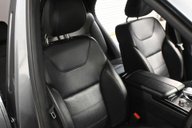 Mercedes-Benz GLE 2.1 GLE 250 AMG Night Edition D 4Matic Auto 4WD 5dr 43