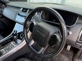 Land Rover Range Rover Sport 3.0 SD V6 HSE Dynamic Auto 4WD Euro 6 (s/s) 5dr 55