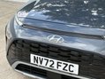 Hyundai BAYON 1.0 Bayon SE Connect TGDi MHEV Auto 5dr 29