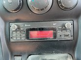 Mercedes-Benz Citan LWB L2H1 Low Roof Professional EURO 6 NO VAT 34