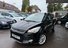 Ford Kuga 2.0 TDCi Titanium 2WD Euro 6 (s/s) 5dr