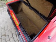 Ferrari 308 GT4 Dino 43