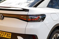 Volkswagen Id.5 STYLE PRO PERFORMANCE 10