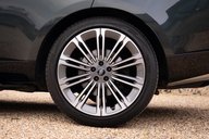 Land Rover Range Rover 3.0 D350 MHEV Autobiography Auto 4WD Euro 6 (s/s) 5dr 9