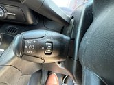 Citroen Berlingo SWB L1H1 Driver 1000 Air Con Alloys Camera Nav Sensors EURO 6 NO VAT 43