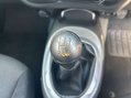 Nissan Juke 1.6 Acenta SUV 5dr Petrol Manual Euro 5 (s/s) (117 ps) 16